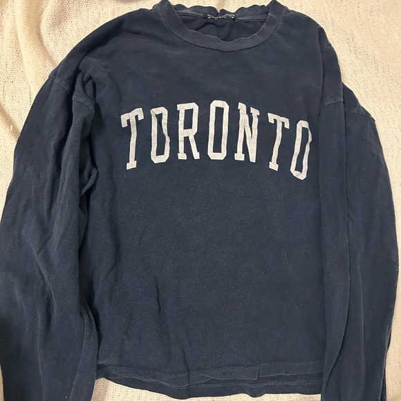 Brandy Melville bundle! - Picture 4 of 7